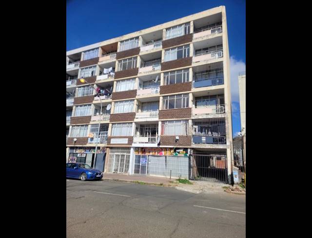 3 BEDROOM HOUSE FOR SALE IN BLOEMFONTEIN CENTRAL